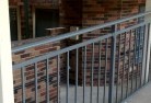 Emu Parkinternal-balustrades-16.jpg; ?>