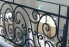 Emu Parkinternal-balustrades-1.jpg; ?>